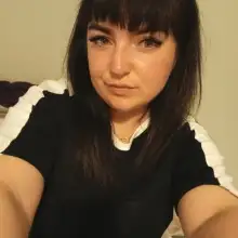 Foto Evgeniya 1 