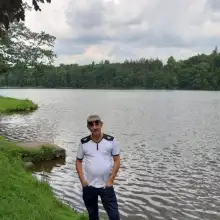 Foto Aleksandr 1 