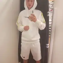 Foto Vladik 1 