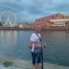 Foto Petro 1 