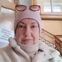 Foto Tatyana 2 