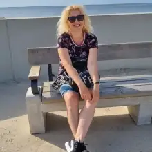 Foto Svetlana 2 