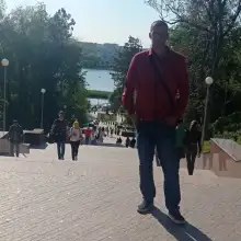 Foto Tolik 2 