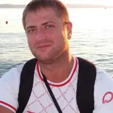 Foto Sergey 1 