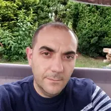 Foto Vladimir 1 