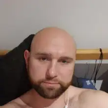 Foto Vadim 1 