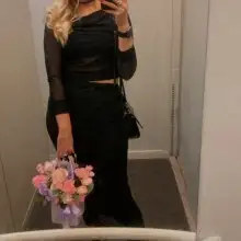 Foto Yana 4 