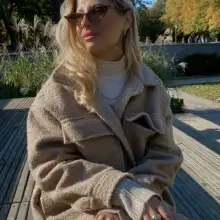 Yana, 36Kaliningrad, Russland 