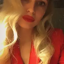 Foto Yana 1 