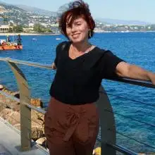 Foto Vika 2 