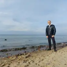 Foto Dmitriy 1 