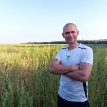Foto Dmitriy 3 