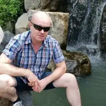Foto Vyacheslav 1 