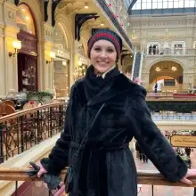 Foto Lena 1 