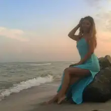 Foto Nastyuha 3 