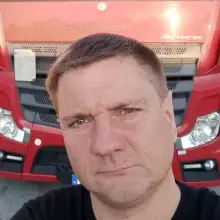 Foto Serhii 1 