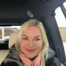 Foto Elena 1 