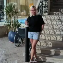 Foto Elena 2 