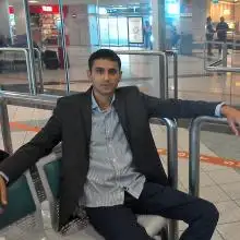 Foto Rostom 1 