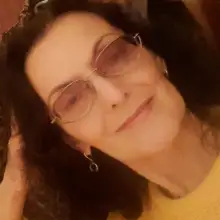 Foto Lisa 2 