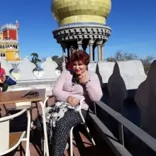 Foto Elena 1 