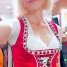 Foto Yana 1 
