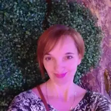 Foto Tetiana 1 
