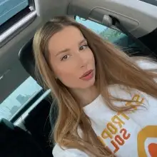 Foto Nika 4 