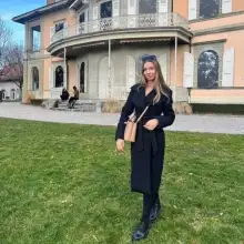 Foto Nika 1 