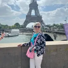 Foto Svitlana 1 