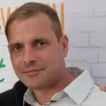 Foto Vladimir 1 