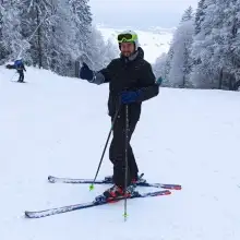 Foto Andrei 2 