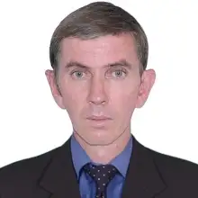 Foto Nodir 1 
