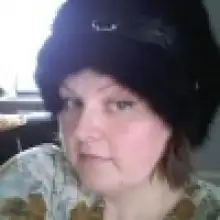 Foto Irina 1 
