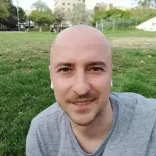 Foto Maks 1 