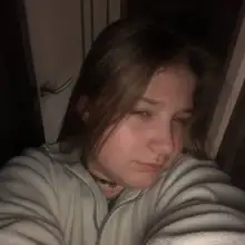 Foto Alona 1 