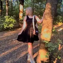 Foto Alona 2 