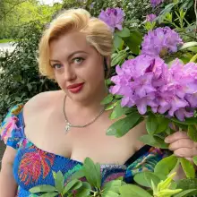 Foto NATALIA 1 
