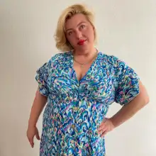 Foto NATALIA 4 
