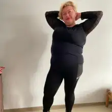 Foto NATALIA 3 