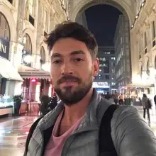 Foto Vladimir 2 
