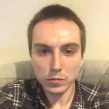 Foto Nikita 1 