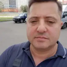 Foto Arman 1 