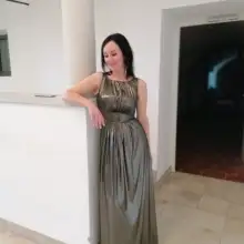 Foto Mila 2 