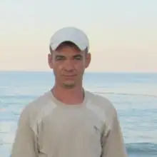 Foto Anatolii 2 