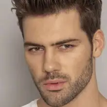 Foto Sergey 1 
