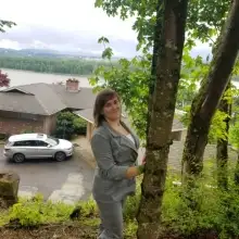 Foto Katerinka 1 