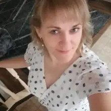 Foto Katerinka 3 
