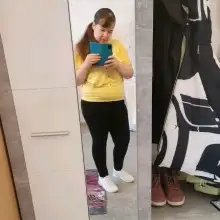 Foto Julia 1 
