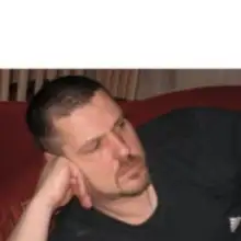 Foto Dimitri 1 